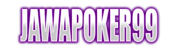 Logo JAWAPOKER99